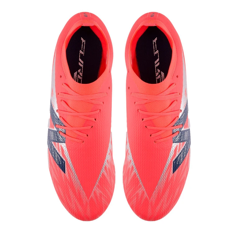 bota-new-balance-furon-team-fg-v8-energy-red-4