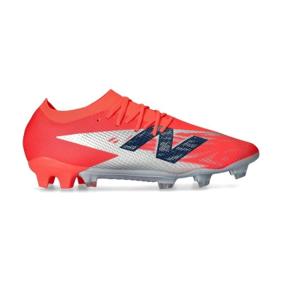 Zapatos de fútbol Furon Team FG V8