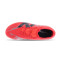 Zapatos de fútbol New Balance Furon Team FG V8 Niño