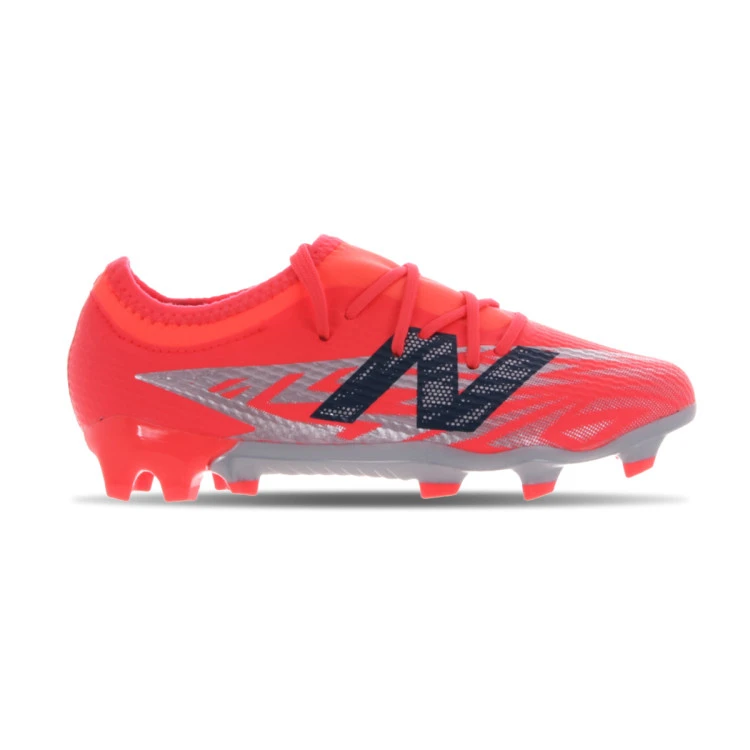 bota-new-balance-furon-team-fg-v8-nino-energy-red-1
