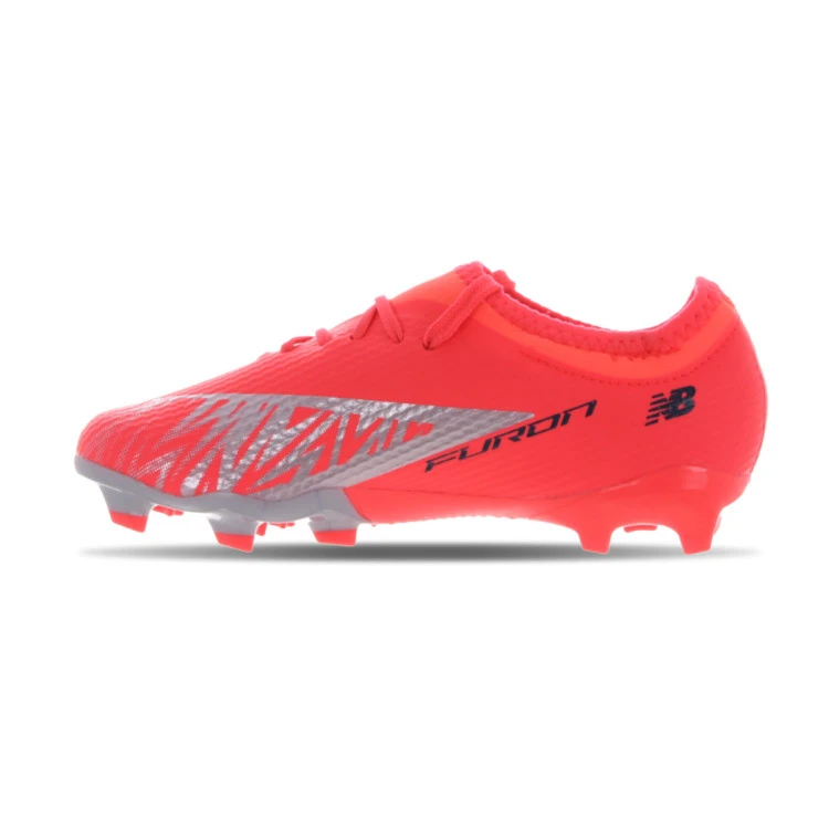 bota-new-balance-furon-team-fg-v8-nino-energy-red-2