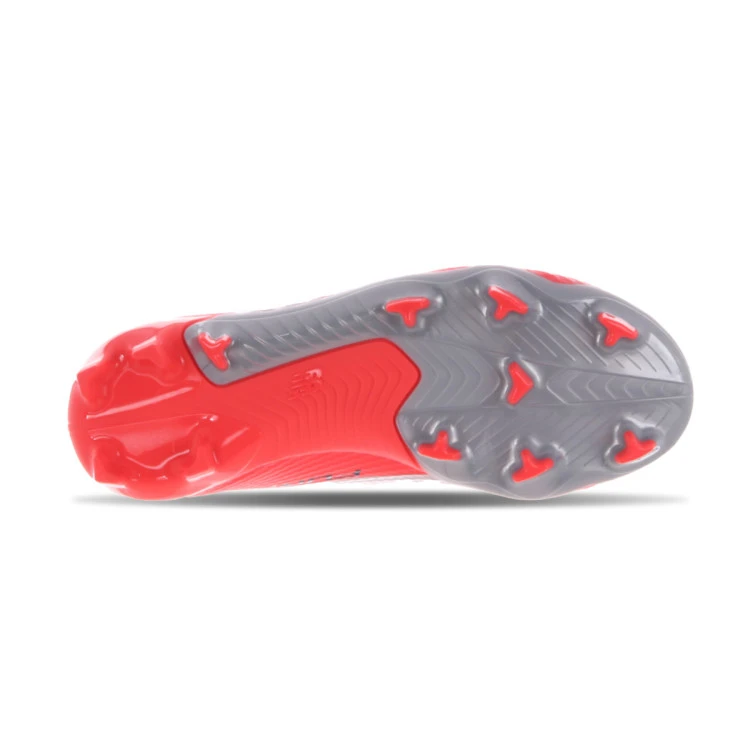 bota-new-balance-furon-team-fg-v8-nino-energy-red-3