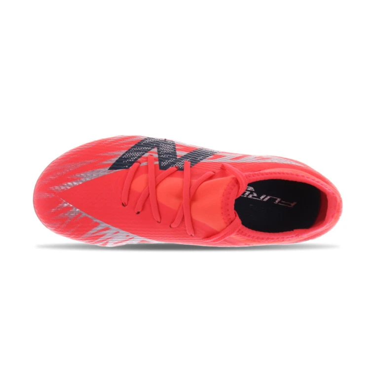 bota-new-balance-furon-team-fg-v8-nino-energy-red-4