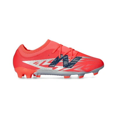 Chaussure de football Enfant Furon Team FG V8