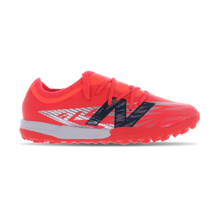 bota-new-balance-furon-team-nino-turf-v8-energy-red-1