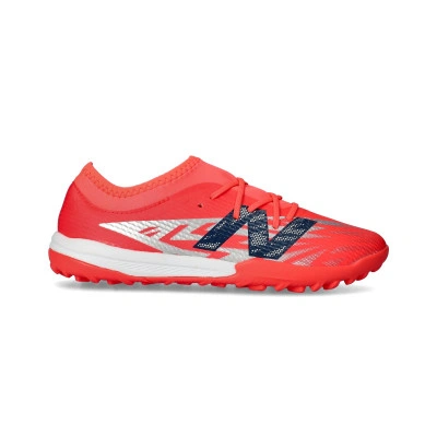 Kids Furon Team Turf V8 Football Boots