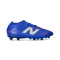 New Balance Kids Tekela Team Low Laced  FG V5 Football Boots