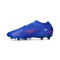 New Balance Kids Tekela Team Low Laced  FG V5 Football Boots