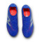 New Balance Kids Tekela Team Low Laced  FG V5 Football Boots