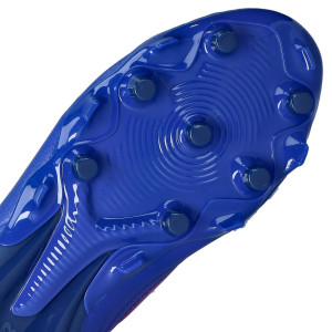 OUTSOLE-3
