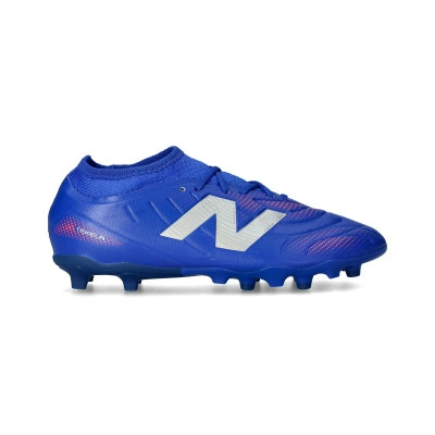 Chaussure de football Enfant Tekela Team Low Laced  FG V5