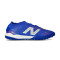 New Balance Kids Tekela Team Low Laced Turf V5 Football Boots
