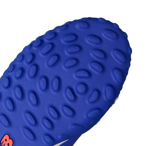 OUTSOLE-3