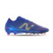 Zapatos de fútbol New Balance Tekela Elite Low Laced FG V5
