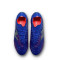 New Balance Tekela Elite Low Laced FG V5 Football Boots