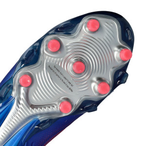 OUTSOLE-3