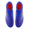 Zapatos de fútbol New Balance Tekela Elite Low Laced SG V5
