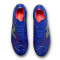 Bota New Balance Tekela Elite Low Laced SG V5