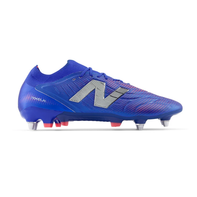bota-new-balance-tekela-elite-low-laced-sg-v5-blue-gemstone-1