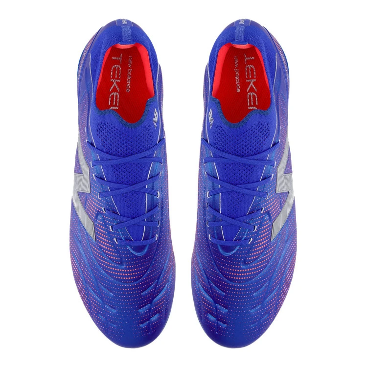 bota-new-balance-tekela-elite-low-laced-sg-v5-blue-gemstone-4