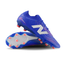 Bota New Balance Tekela Pro Low Laced FG V5