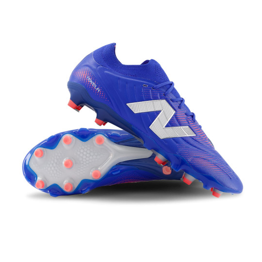 New Balance Tekela Pro Low Laced FG V5 Football Boots