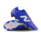 Bota New Balance Tekela Pro Low Laced FG V5