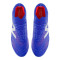 Bota New Balance Tekela Pro Low Laced FG V5
