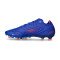 Bota New Balance Tekela Pro Low Laced FG V5
