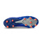 Bota New Balance Tekela Pro Low Laced FG V5