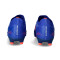 Bota New Balance Tekela Pro Low Laced FG V5