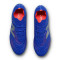 Bota New Balance Tekela Pro Low Laced FG V5