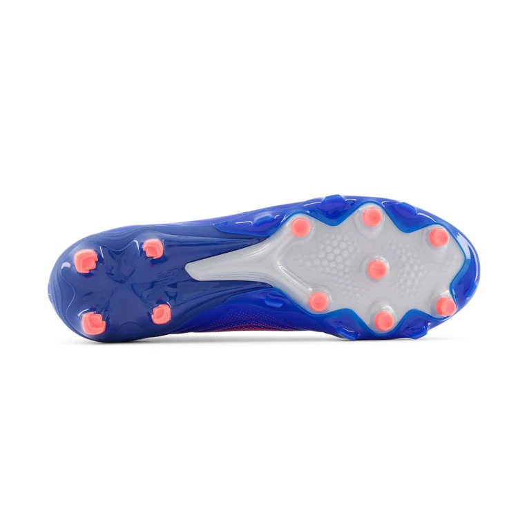 bota-new-balance-tekela-pro-low-laced-fg-v5-blue-gemstone-3