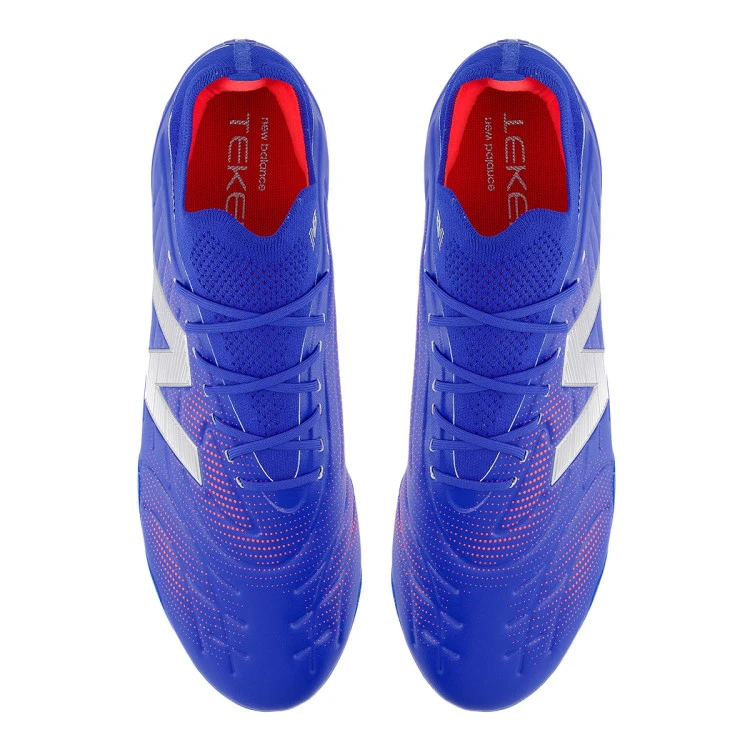 bota-new-balance-tekela-pro-low-laced-fg-v5-blue-gemstone-4