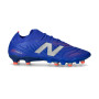 Tekela Pro Low Laced FG V5-Blue-Gemstone