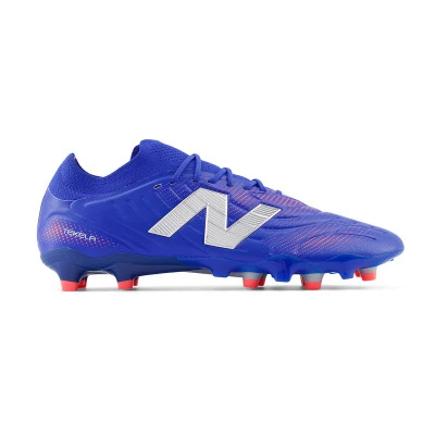 Bota Tekela Pro Low Laced FG V5