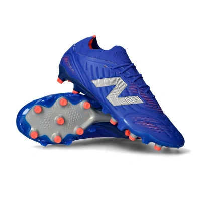Chaussure de football Tekela Pro Low Laced FG V5