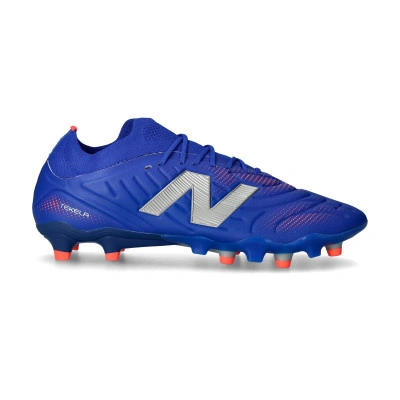 Tekela Pro Low Laced FG V5 Football Boots
