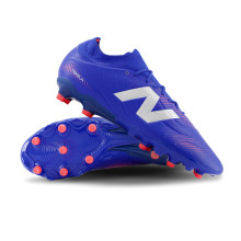 Zapatos de fútbol New Balance Tekela Team FG V5
