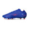 Taco de fútbol New Balance Tekela Team FG V5
