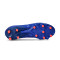 Taco de fútbol New Balance Tekela Team FG V5