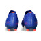 Taco de fútbol New Balance Tekela Team FG V5