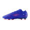 Zapatos de fútbol New Balance Tekela Team FG V5