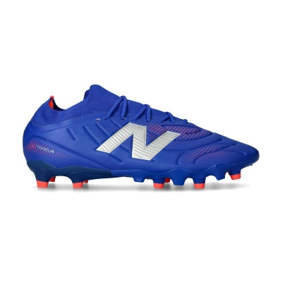 Zapatos de fútbol Tekela Team FG V5