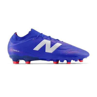 Tekela Team FG V5 Football Boots