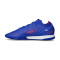 Tenis futsal New Balance Tekela Team Low Laced In V5