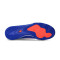 Tenis futsal New Balance Tekela Team Low Laced In V5