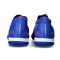 Tenis futsal New Balance Tekela Team Low Laced In V5
