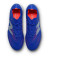 Tenis futsal New Balance Tekela Team Low Laced In V5