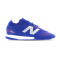 Sapatilha futsal New Balance Tekela Team Low Laced In V5